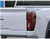 2025 GMC Sierra 3500HD Pro (Stk: 58226) in Sudbury - Image 11 of 24