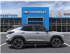 2025 Chevrolet TrailBlazer RS (Stk: 58215) in Sudbury - Image 5 of 24