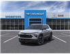 2025 Chevrolet TrailBlazer RS (Stk: 58215) in Sudbury - Image 8 of 24