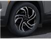 2025 Chevrolet TrailBlazer RS (Stk: 58215) in Sudbury - Image 9 of 24