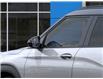 2025 Chevrolet TrailBlazer RS (Stk: 58215) in Sudbury - Image 12 of 24