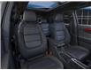 2025 Chevrolet TrailBlazer RS (Stk: 58215) in Sudbury - Image 16 of 24