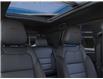 2025 Chevrolet TrailBlazer RS (Stk: 58215) in Sudbury - Image 24 of 24