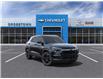 2025 Chevrolet TrailBlazer RS (Stk: 58214) in Sudbury - Image 1 of 24