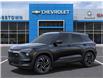 2025 Chevrolet TrailBlazer RS (Stk: 58214) in Sudbury - Image 2 of 24