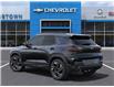 2025 Chevrolet TrailBlazer RS (Stk: 58214) in Sudbury - Image 3 of 24