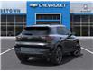 2025 Chevrolet TrailBlazer RS (Stk: 58214) in Sudbury - Image 4 of 24