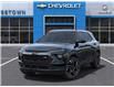 2025 Chevrolet TrailBlazer RS (Stk: 58214) in Sudbury - Image 6 of 24