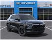 2025 Chevrolet TrailBlazer RS (Stk: 58214) in Sudbury - Image 7 of 24