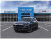 2025 Chevrolet TrailBlazer RS (Stk: 58214) in Sudbury - Image 8 of 24