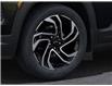 2025 Chevrolet TrailBlazer RS (Stk: 58214) in Sudbury - Image 9 of 24