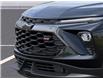 2025 Chevrolet TrailBlazer RS (Stk: 58214) in Sudbury - Image 13 of 24