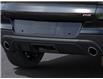 2025 Chevrolet TrailBlazer RS (Stk: 58214) in Sudbury - Image 14 of 24