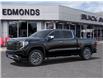 2025 GMC Sierra 1500 Denali Ultimate (Stk: 251168) in Huntsville - Image 2 of 31