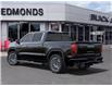 2025 GMC Sierra 1500 Denali Ultimate (Stk: 251168) in Huntsville - Image 3 of 31