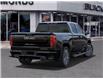 2025 GMC Sierra 1500 Denali Ultimate (Stk: 251168) in Huntsville - Image 4 of 31