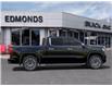 2025 GMC Sierra 1500 Denali Ultimate (Stk: 251168) in Huntsville - Image 5 of 31