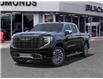 2025 GMC Sierra 1500 Denali Ultimate (Stk: 251168) in Huntsville - Image 6 of 31