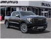 2025 GMC Sierra 1500 Denali Ultimate (Stk: 251168) in Huntsville - Image 7 of 31