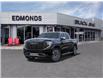 2025 GMC Sierra 1500 Denali Ultimate (Stk: 251168) in Huntsville - Image 8 of 31
