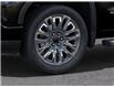 2025 GMC Sierra 1500 Denali Ultimate (Stk: 251168) in Huntsville - Image 9 of 31