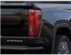 2025 GMC Sierra 1500 Denali Ultimate (Stk: 251168) in Huntsville - Image 11 of 31