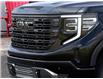 2025 GMC Sierra 1500 Denali Ultimate (Stk: 251168) in Huntsville - Image 13 of 31