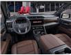 2025 GMC Sierra 1500 Denali Ultimate (Stk: 251168) in Huntsville - Image 15 of 31