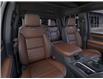 2025 GMC Sierra 1500 Denali Ultimate (Stk: 251168) in Huntsville - Image 16 of 31