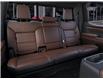 2025 GMC Sierra 1500 Denali Ultimate (Stk: 251168) in Huntsville - Image 17 of 31