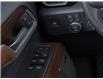 2025 GMC Sierra 1500 Denali Ultimate (Stk: 251168) in Huntsville - Image 26 of 31
