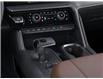 2025 GMC Sierra 1500 Denali Ultimate (Stk: 251168) in Huntsville - Image 28 of 31