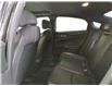 2019 Honda Civic Sport (Stk: C1545) in Lethbridge - Image 12 of 24