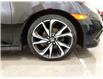 2019 Honda Civic Sport (Stk: C1545) in Lethbridge - Image 14 of 24