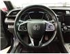 2019 Honda Civic Sport (Stk: C1545) in Lethbridge - Image 18 of 24