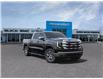 2025 GMC Sierra 1500 SLE (Stk: 103844) in Exeter - Image 1 of 24
