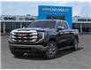 2025 GMC Sierra 1500 SLE (Stk: 103844) in Exeter - Image 6 of 24