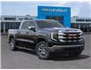2025 GMC Sierra 1500 SLE (Stk: 103844) in Exeter - Image 7 of 24