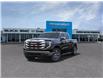 2025 GMC Sierra 1500 SLE (Stk: 103844) in Exeter - Image 8 of 24