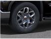 2025 GMC Sierra 1500 SLE (Stk: 103844) in Exeter - Image 9 of 24
