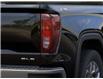 2025 GMC Sierra 1500 SLE (Stk: 103844) in Exeter - Image 11 of 24