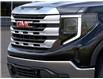 2025 GMC Sierra 1500 SLE (Stk: 103844) in Exeter - Image 13 of 24