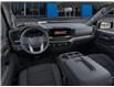 2025 GMC Sierra 1500 SLE (Stk: 103844) in Exeter - Image 15 of 24