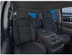 2025 GMC Sierra 1500 SLE (Stk: 103844) in Exeter - Image 16 of 24