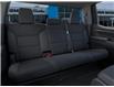 2025 GMC Sierra 1500 SLE (Stk: 103844) in Exeter - Image 17 of 24