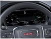 2025 GMC Sierra 1500 SLE (Stk: 103844) in Exeter - Image 18 of 24