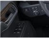 2025 GMC Sierra 1500 SLE (Stk: 103844) in Exeter - Image 22 of 24