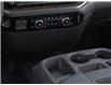 2025 GMC Sierra 1500 SLE (Stk: 103844) in Exeter - Image 23 of 24