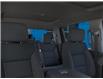 2025 GMC Sierra 1500 SLE (Stk: 103844) in Exeter - Image 24 of 24