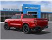 2025 Chevrolet Colorado Z71 (Stk: 25T140) in Wadena - Image 3 of 24